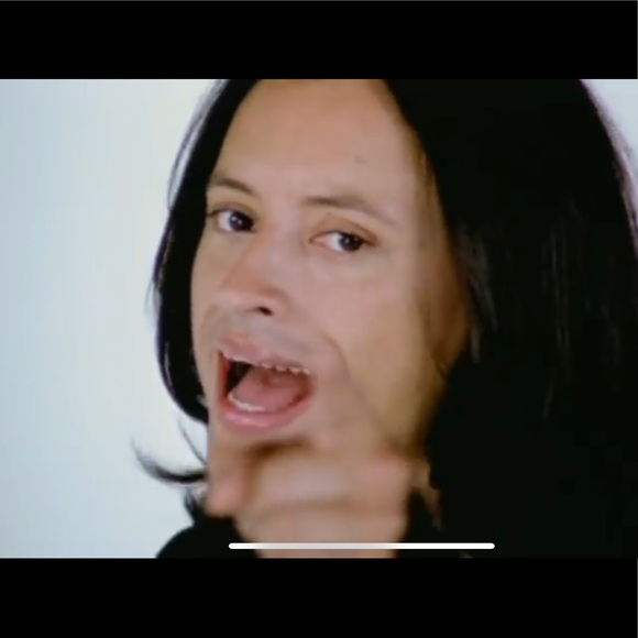 Meet your Posher, Danny - Picture 1 of 1